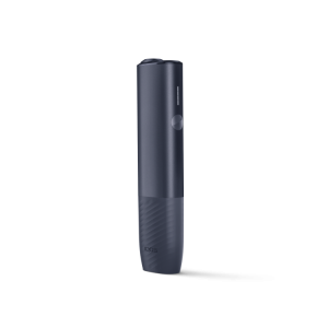 【5種顔色】IQOS ILUMA i One一體機 |適配TEREA煙彈 - iqos-iluma-i-one-午夜黑