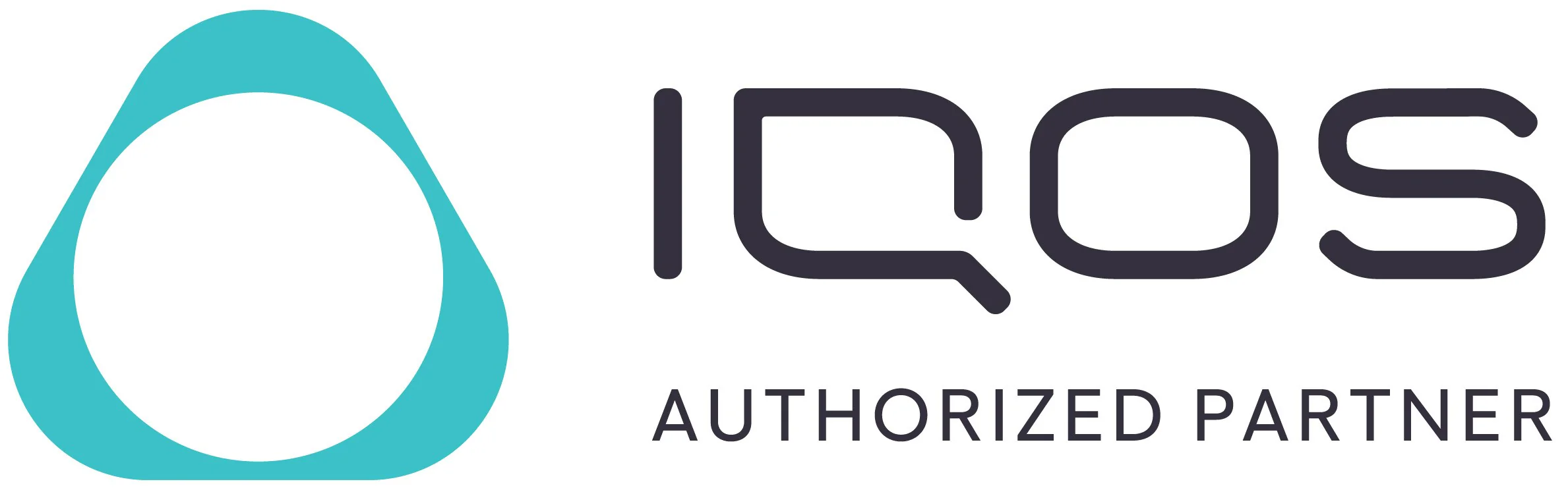 IQOS 台灣官方網站